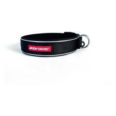 EZYDOG NEO CLASSIC BOYUN TASMA XL SİYAH C09XLBLK