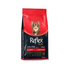 REFLEX PLUS X-SMALL ADULT LAMP 1.5 KG