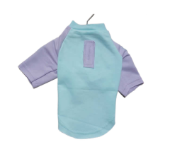 DESIGN GELATO COLLECTION MİNT T-SHIRT 2XL