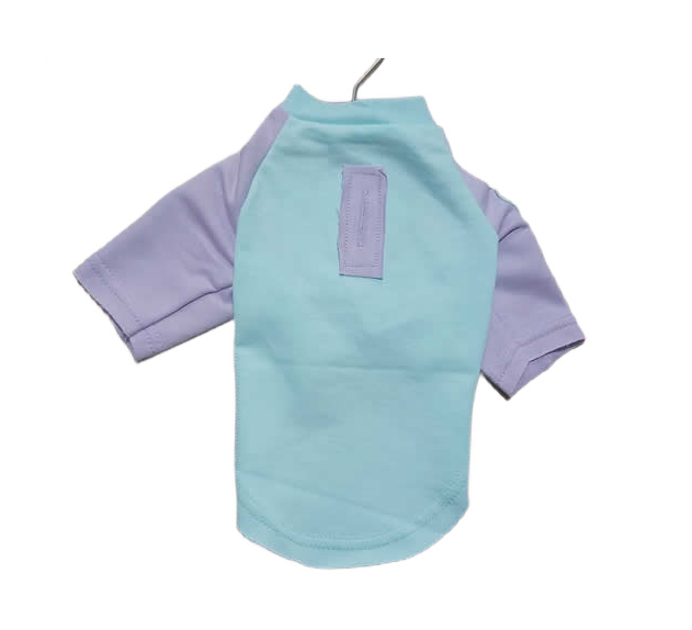 DESIGN GELATO COLLECTION MİNT T-SHIRT XL