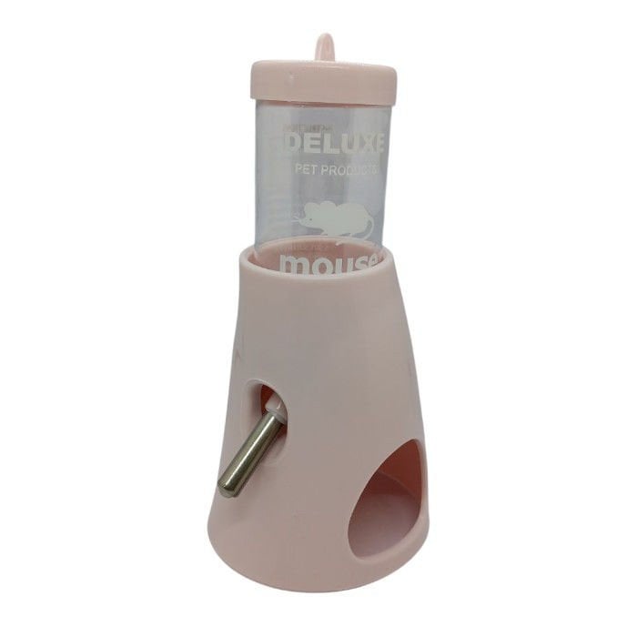 PAWİSE AYAKLI KEMİRGEN SULUĞU 80 ML 39095