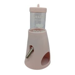 PAWİSE AYAKLI KEMİRGEN SULUĞU 80 ML 39095