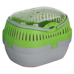 Pawise Hamster Taşıma Box S 23*17*16 39011