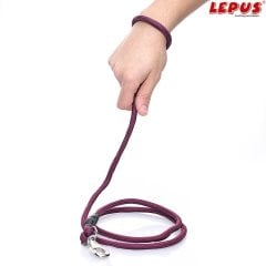 Lepus Köpek Gezdirme Tasma İp 0.8mm *150cm Lps-Dg-01