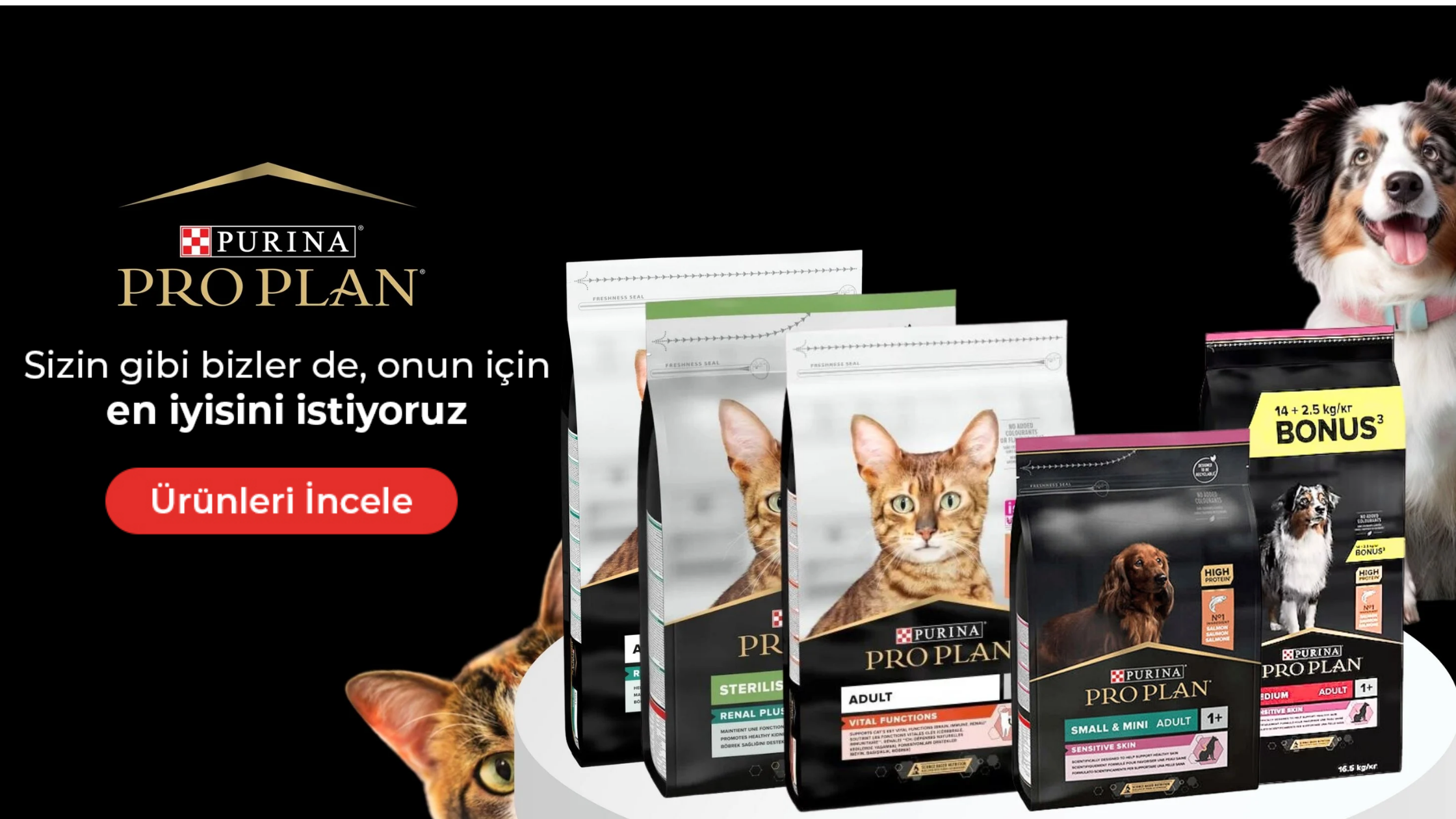 İNDİRİM