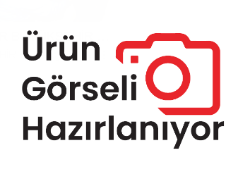 Pawise Hamster Taşıma Box S 23*17*16 39011