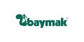BAYMAK