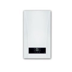 baymak luna 24 fi