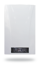 Baymak Duo-tec 28 Fi