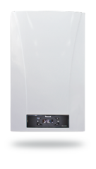 Baymak Duo-tec 42 Fi