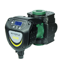 Baymak DAB Evoplus 80/180 M FREKANS KONTROLLÜ POMPA