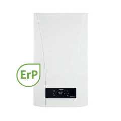 Baymak Duo tec Compact 24 Kw