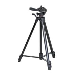 SLIK GX-6300 Tripod