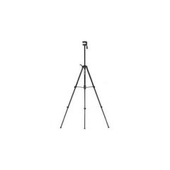 SLIK GX-6300 Tripod