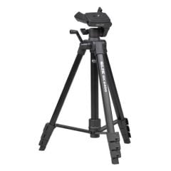 SLIK GX-6400 Tripod