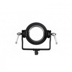 Elinchrom Litemotiv bracket