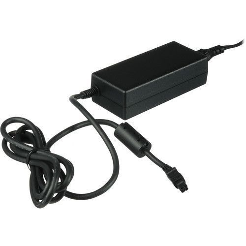 Nikon EH-5B AC Adaptör