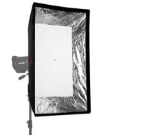 JINBEI M-70x100cm Softbox