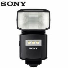 Sony HVL-F60RM Flaş