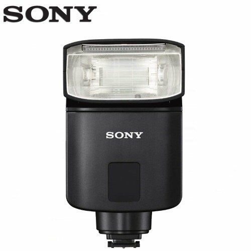 Sony HVL-F32M Flaş