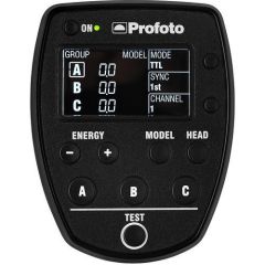 Profoto Canon Air Remote TTL-C (901039)