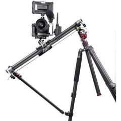 YC Onion Z1S1 Tripod Denge Kolları (Çift)