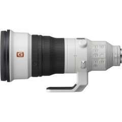 Sony FE 400mm f/2.8 GM OSS Lens (Sony Eurasia Garantili)