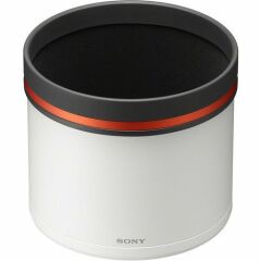 Sony FE 400mm f/2.8 GM OSS Lens (Sony Eurasia Garantili)