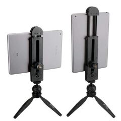 Ulanzi U-PAD Tablet Tripod Standı