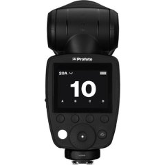 Profoto A1X AirTTL-S Sony OCF Flaş Kit (901303)