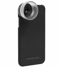 Sandmarc Macro Lens Edition - iPhone 14
