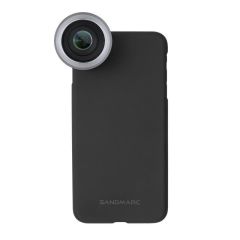 Sandmarc Macro Lens Edition - iPhone 14 Pro