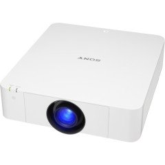 Sony VPL-FH60 WUXGA 3LCD Lambalı Projektör (Proje Özelinde Fiyatlandırılır)