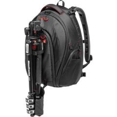 Manfrotto Bug-203 PL Pro-Light Kamera Sırt Çantası