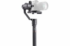 Gudsen Moza AirCross Combo Gimbal