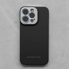 Sandmarc Fisheye Lens Edition - iPhone 14 Pro