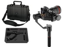 Gudsen Moza Air Gimbal