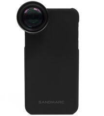 Sandmarc Telephoto Lens Edition - iPhone 14