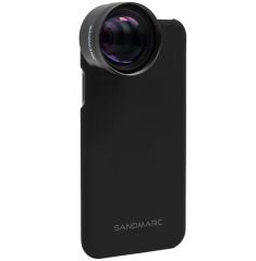 Sandmarc Telephoto Lens Edition - iPhone 14 Pro