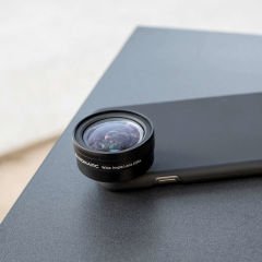 Sandmarc Wide Lens Edition - iPhone 14