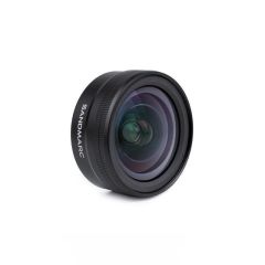 Sandmarc Wide Lens Edition - iPhone 14 Pro