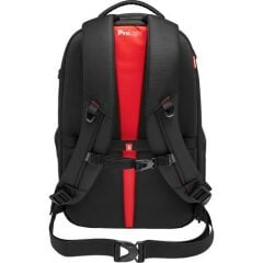 Manfrotto Pro Light RedBee-310 Sırt Çantası (Siyah)