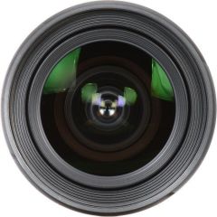 Tokina 14-20mm f/2 AT-X Pro DX Lens (Nikon)