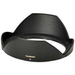 Tamron 10-24 (B001) Lens için Parasoley