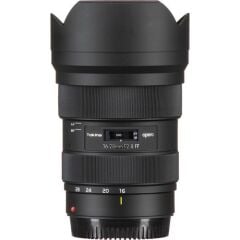 Tokina Opera 16-28mm F2.8 FF Lens (Nikon)