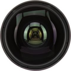 Tokina Opera 16-28mm F2.8 FF Lens (Nikon)
