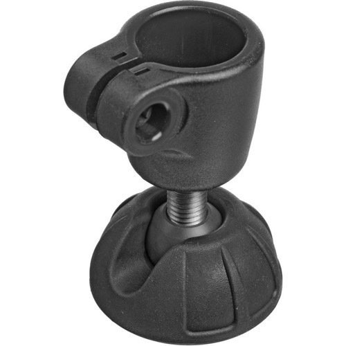 Manfrotto 250SC1 Suction Cup For Tube D25