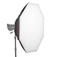 JINBEI M-140cm Octagon Softbox