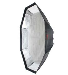 JINBEI M-140cm Octagon Softbox