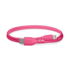 Rode SC21 Lighting - USB-C Kablo (30 cm) (Pembe)